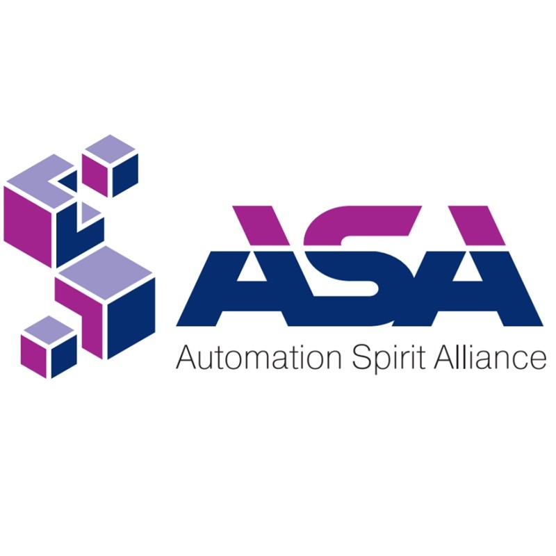 automation spirit alliance