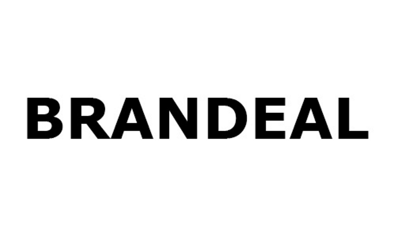 brandeal