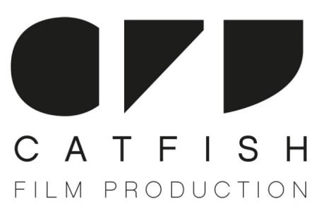 film production