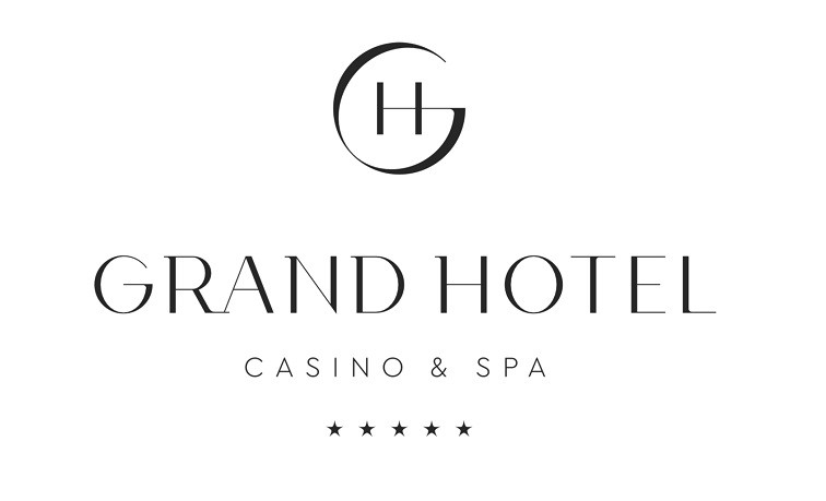 grand hotel