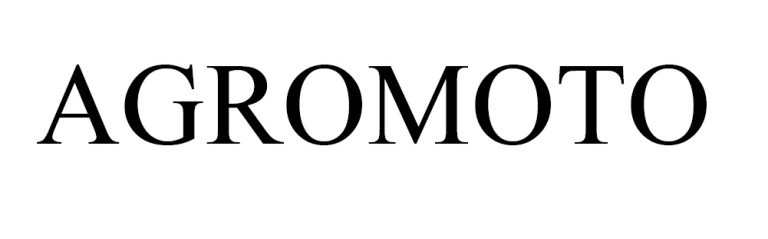 agromoto