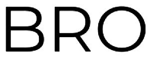 bro