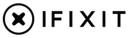 ifixit