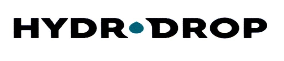 hydr-drop