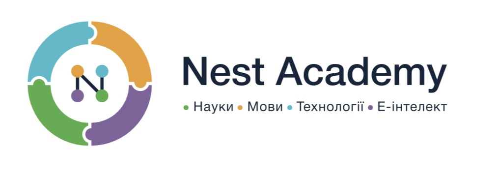 nest academy