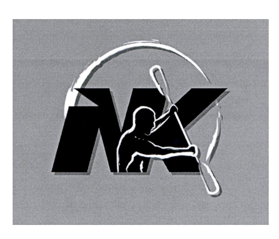 nk