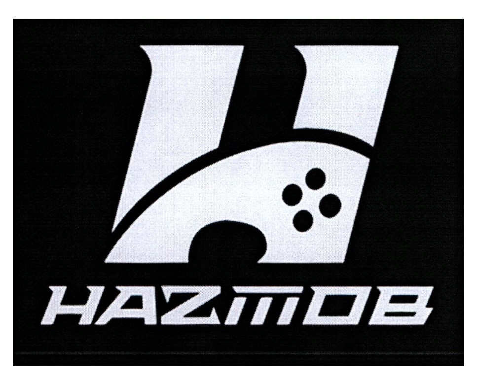 hazmob