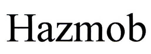 hazmob