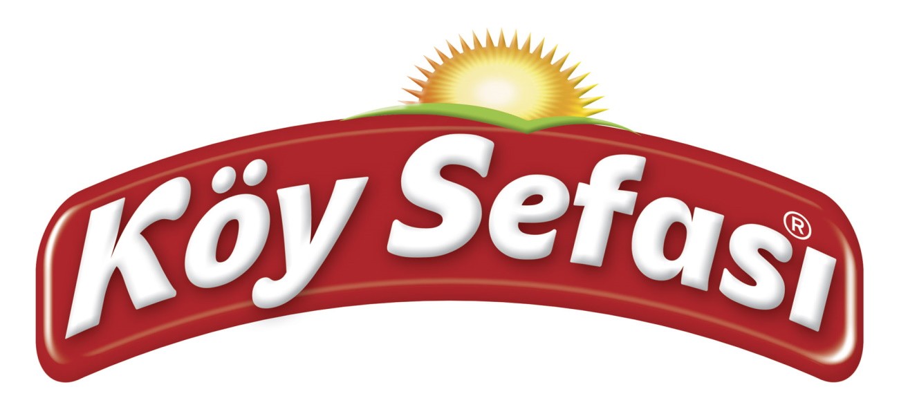 koy sefasi