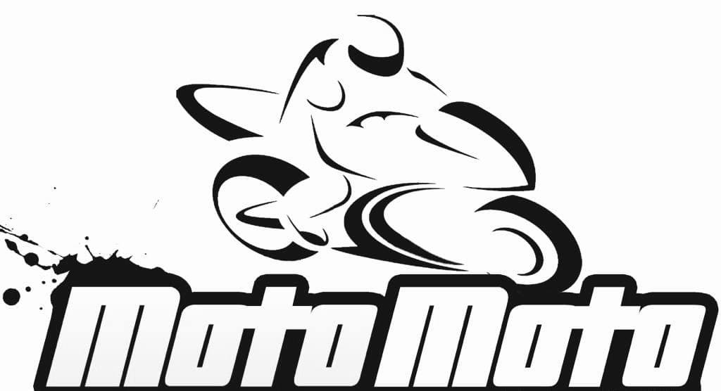 moto moto