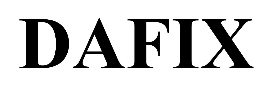 dafix