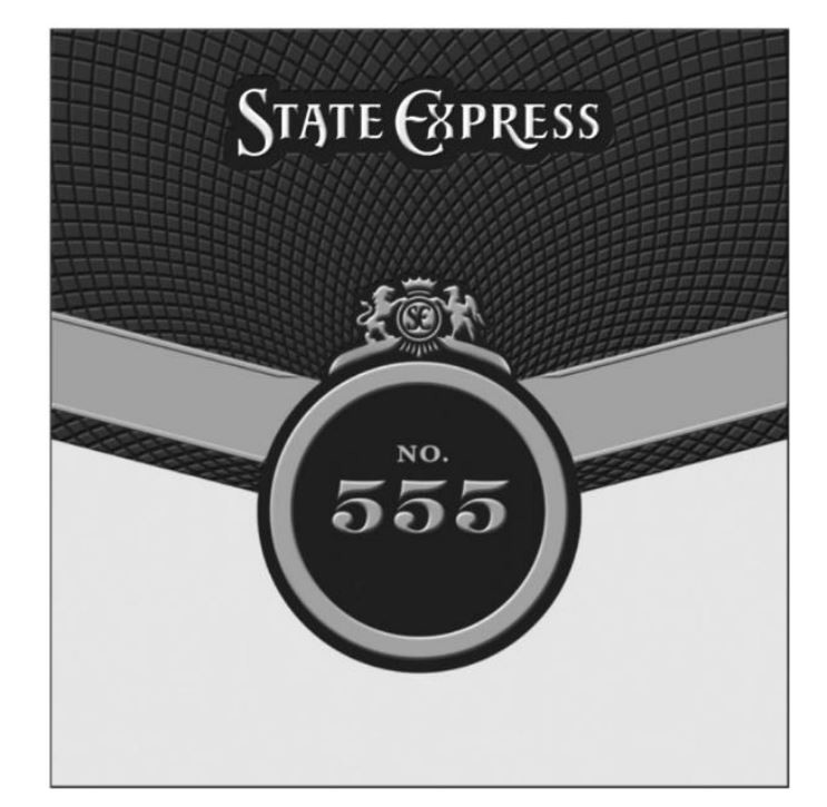 state express