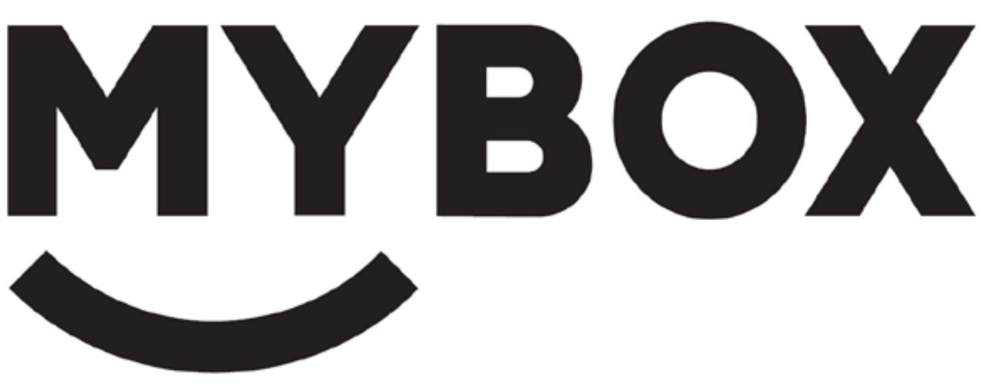 mybox