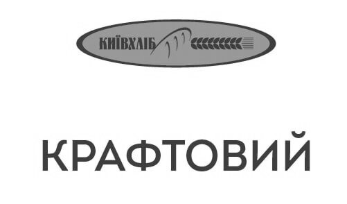 київ хліб