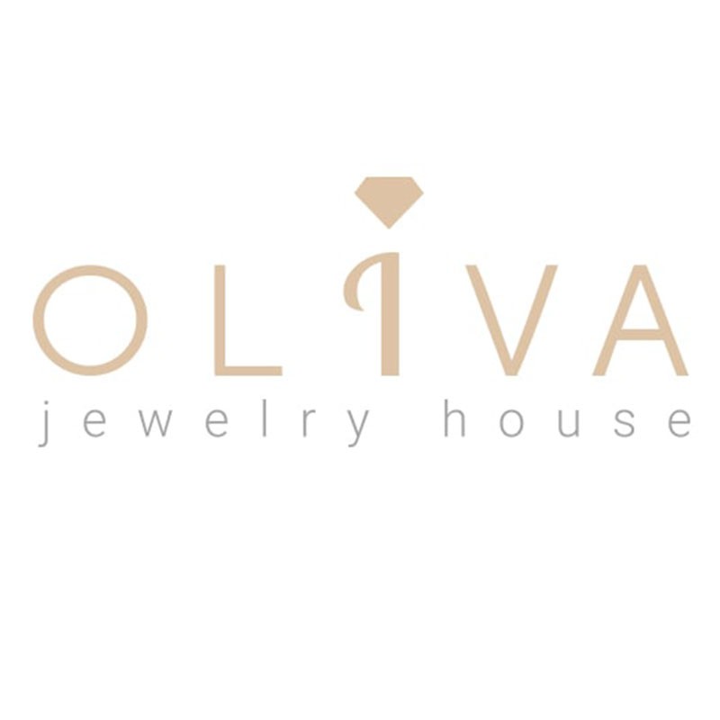 oliva jewelry house