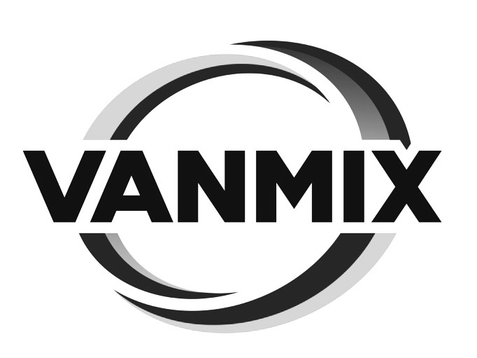 vanmix