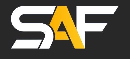 saf