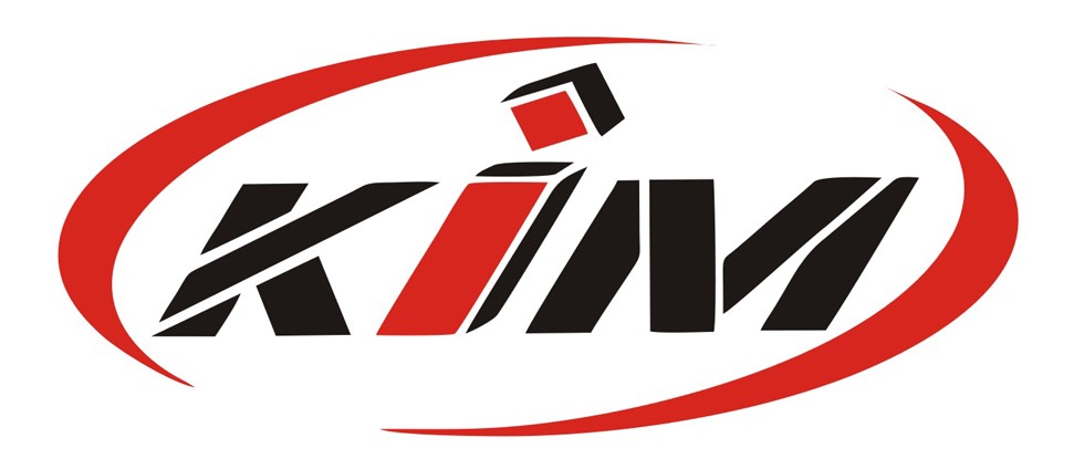 kim