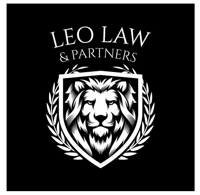 leo law&partners