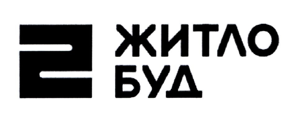 житло буд 2