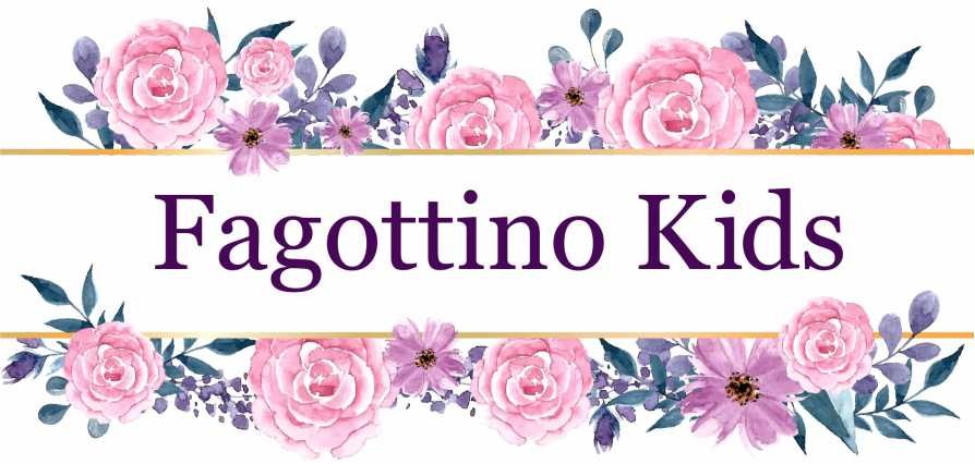 fagottino kids