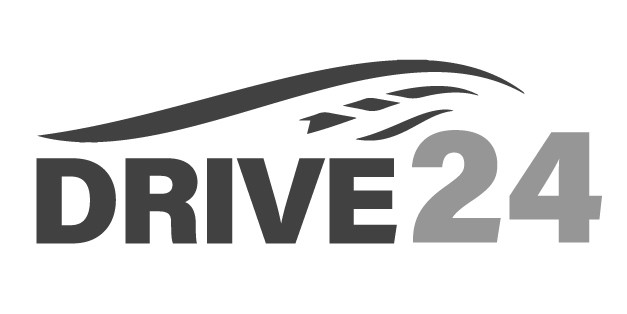 drive24