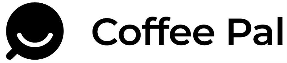 coffee pal
