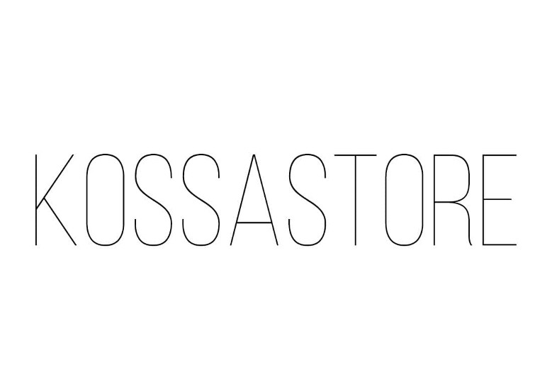 kossastore