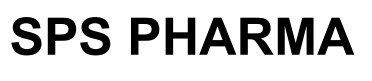 sps pharma