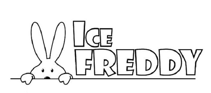 ice freddy