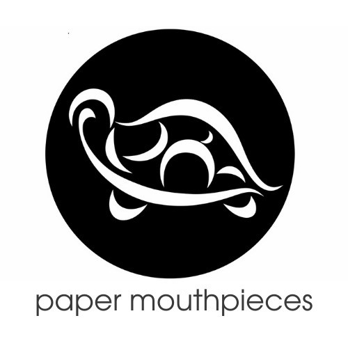 paper mouthpieces