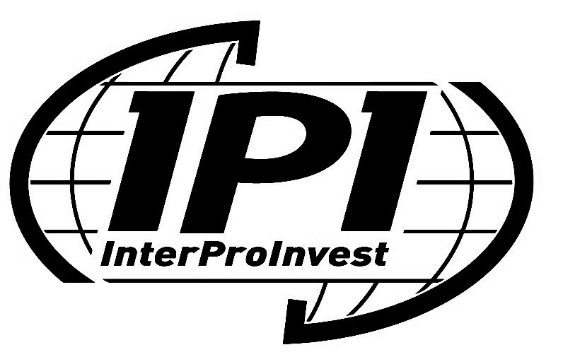 inter pro invest