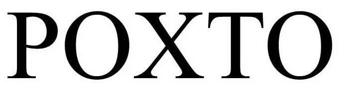 poxto