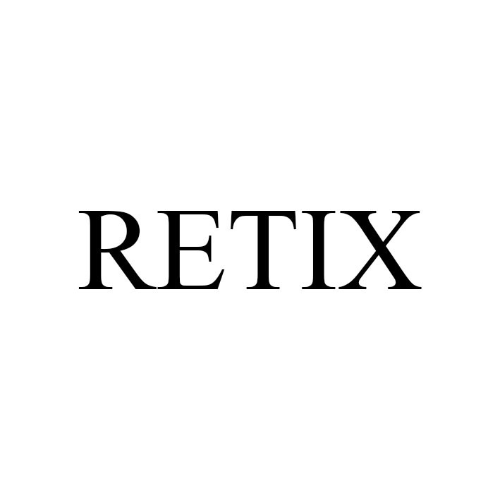 retix