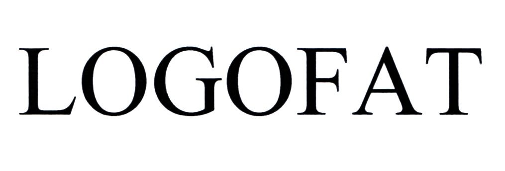logofat