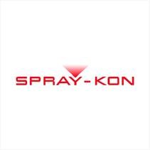 spray-kon