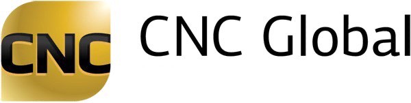 cnc global