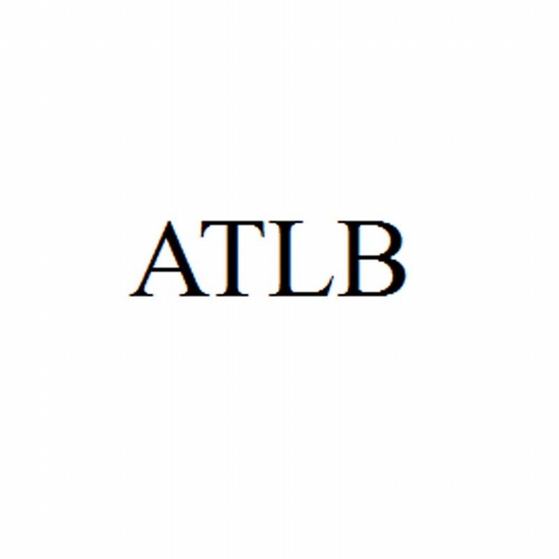 atlb