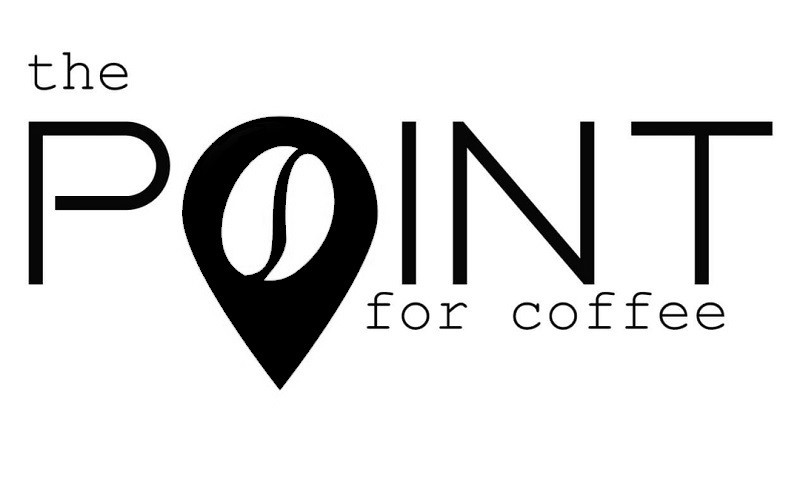 the point for coffee