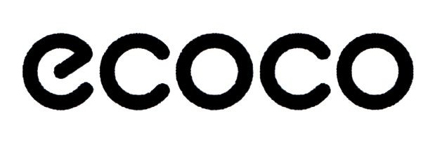 ecoco
