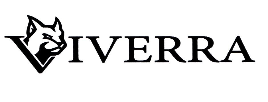 viverra