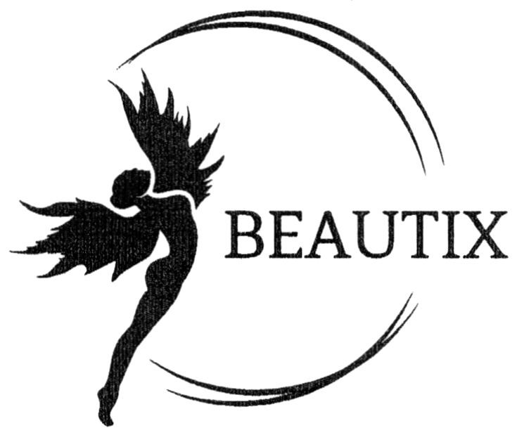 beautix