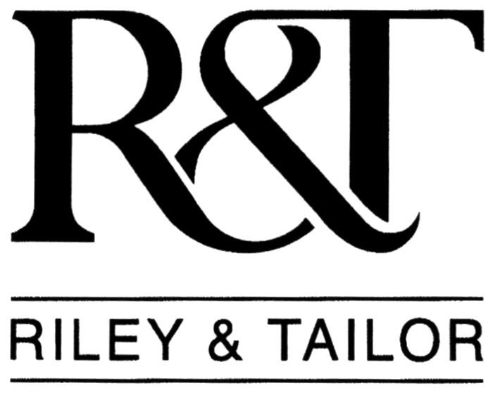riley tailor