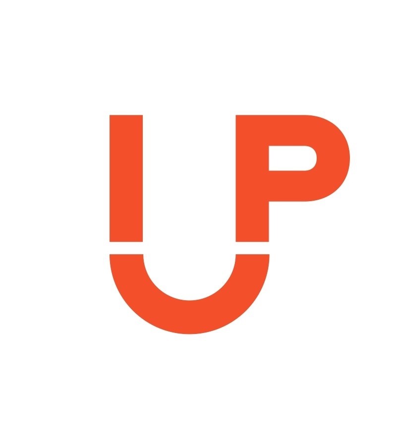 ip
