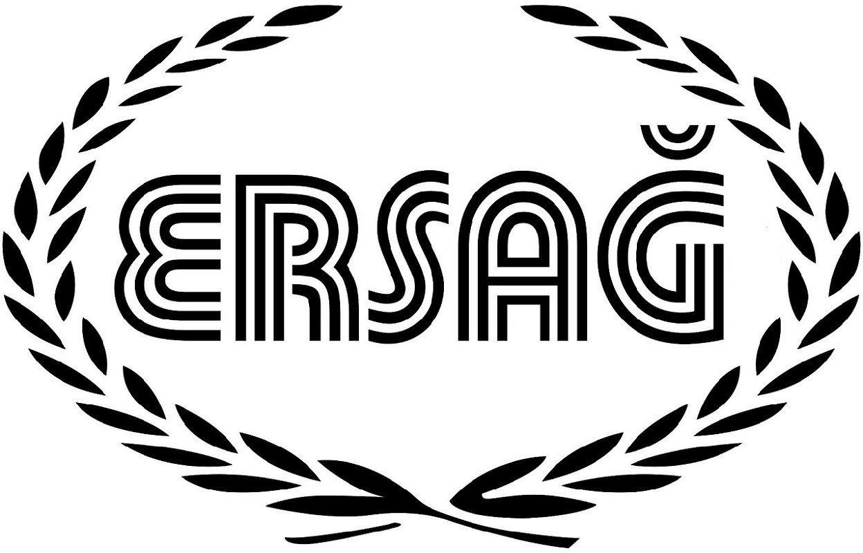 ersag
