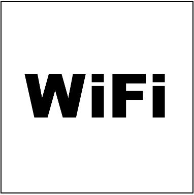 wifi