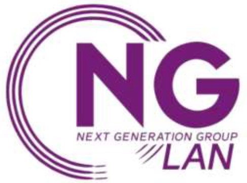 next generation group
