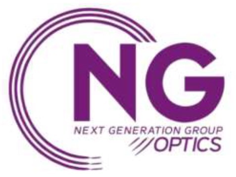 next generation group