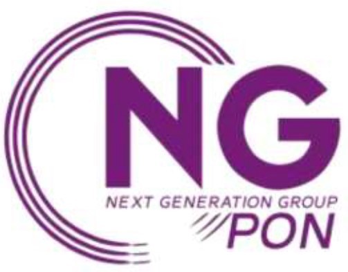 next generation group