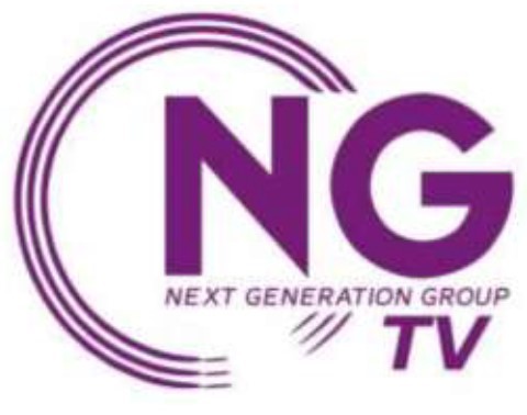 next generation group